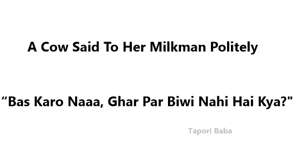 Non Veg Jokes In Hindi